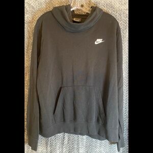 Nike Women’s Hoodie